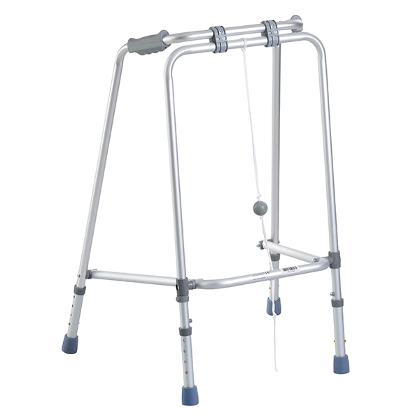 Days Ball Walker - Australian Assistive Technology Centre